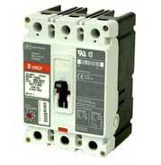 HMCPE007C0C HMCPE007C0C